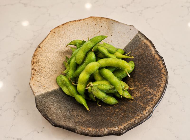 Edamame