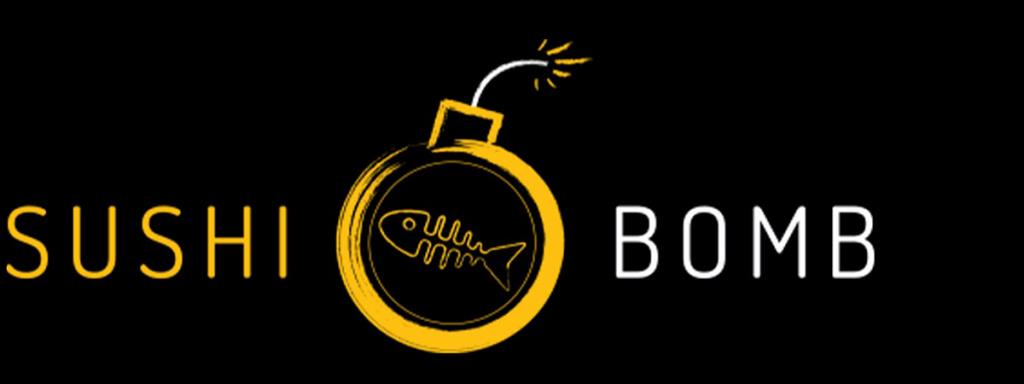 Sushi Bomb