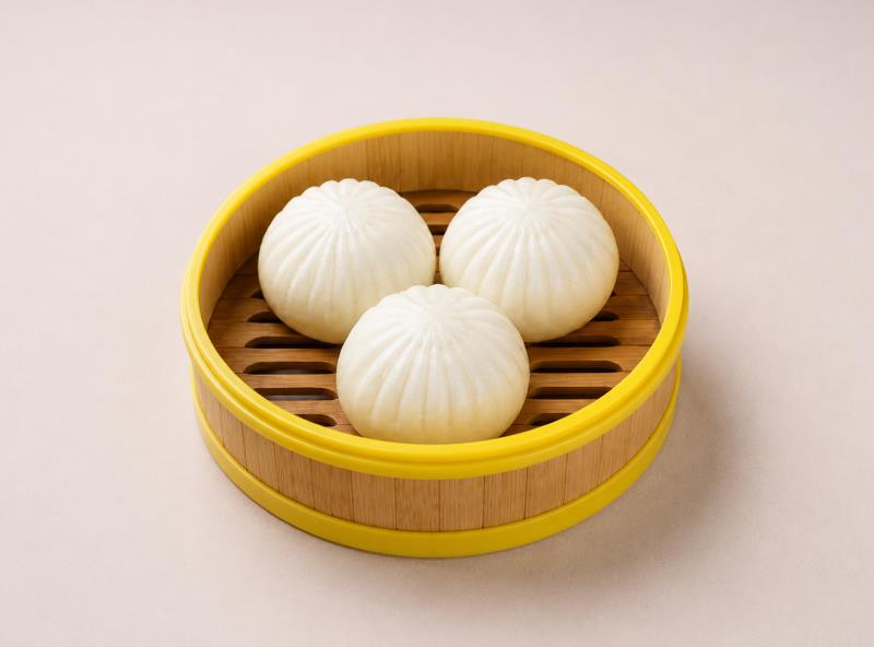 Vege Bun (3)