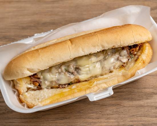 Philly Only