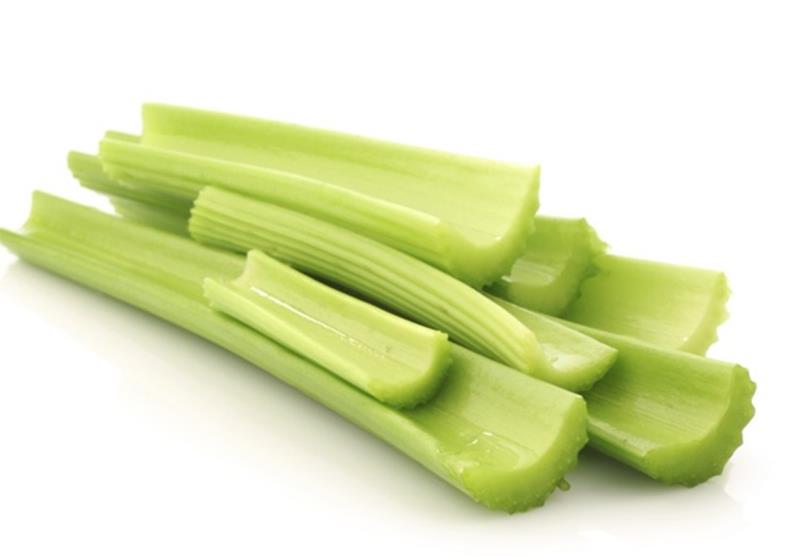 Celery