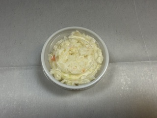 Coleslaw