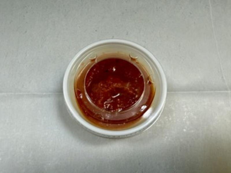 Marinara(Cup)