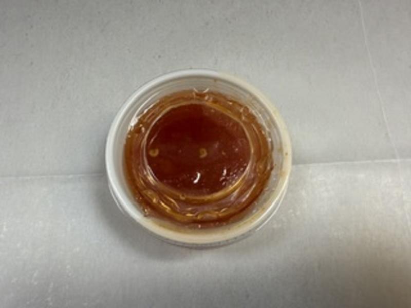 Sweetchilli(Cup)