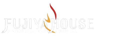 New Fujiya House
