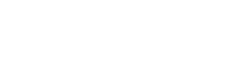 Cafe 59