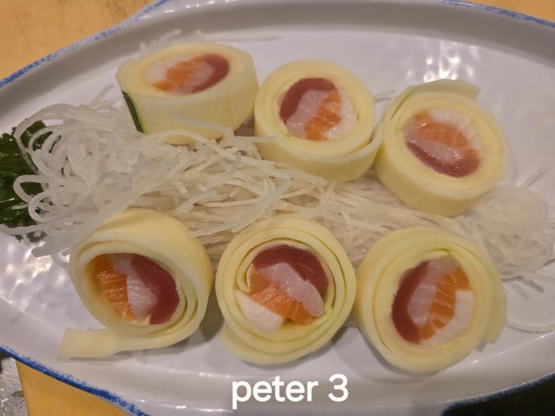 Peter Iii