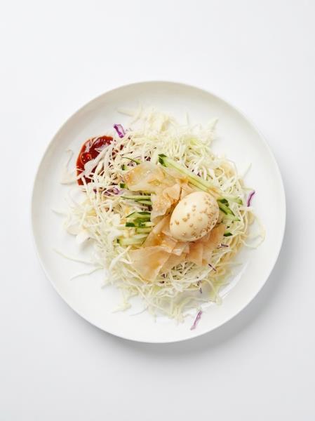 Jjolmyeon
