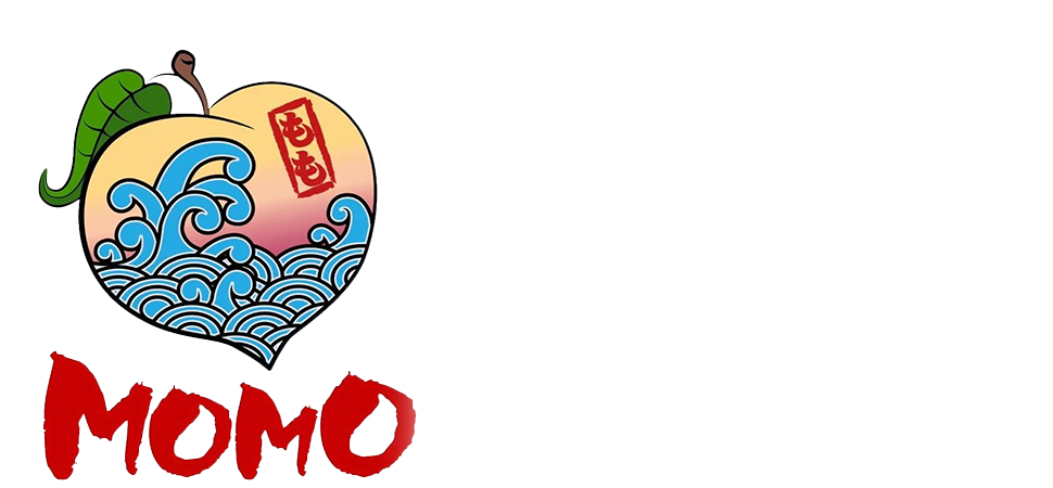 MOMO SUSHI