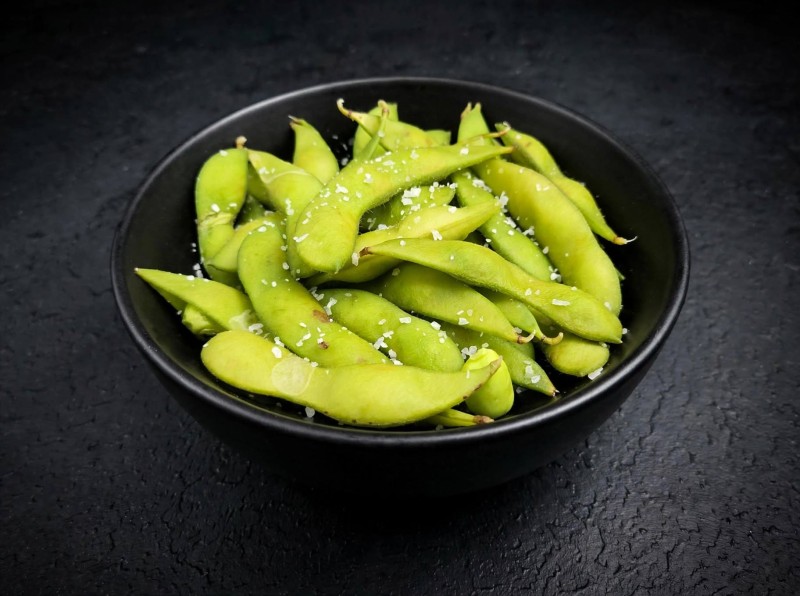 Edamame