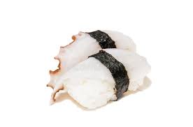 Octopus Tako (N)