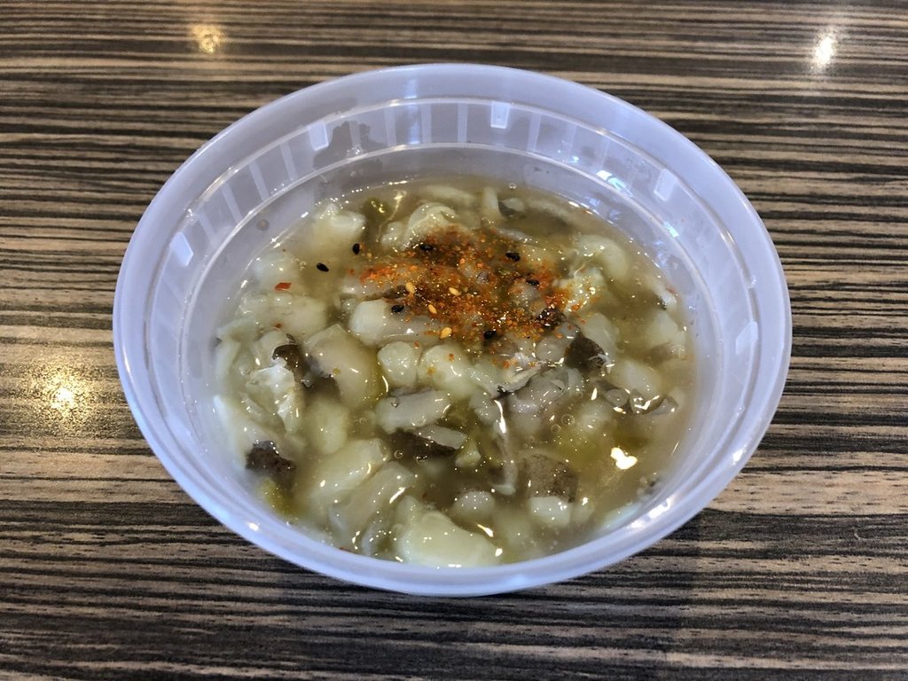 Takowasa
