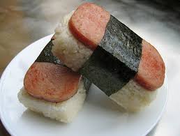 Musubi