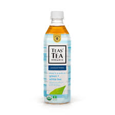 Ito En Tea