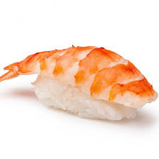Shrimp Ebi (N)