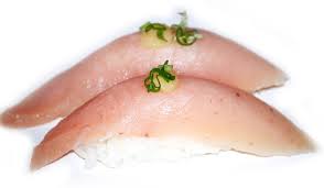 Albacore Albacore (N)