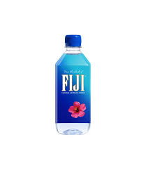Fiji Water (500Ml)