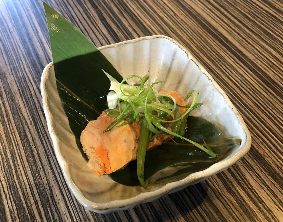 Ankimo